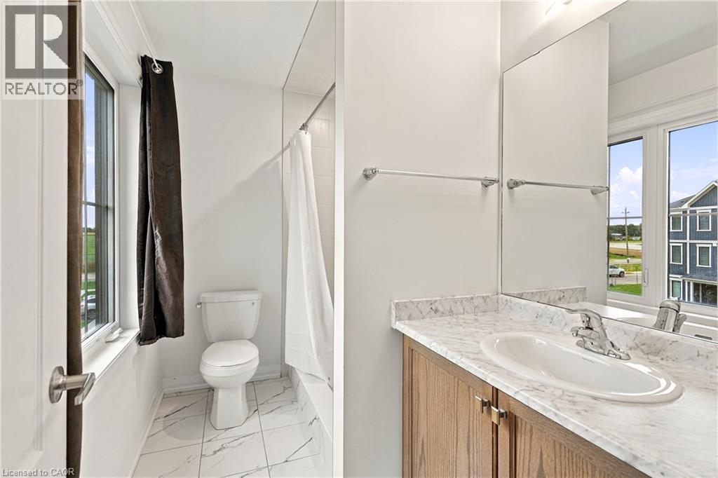 57 Norwich Crescent, Haldimand, ON