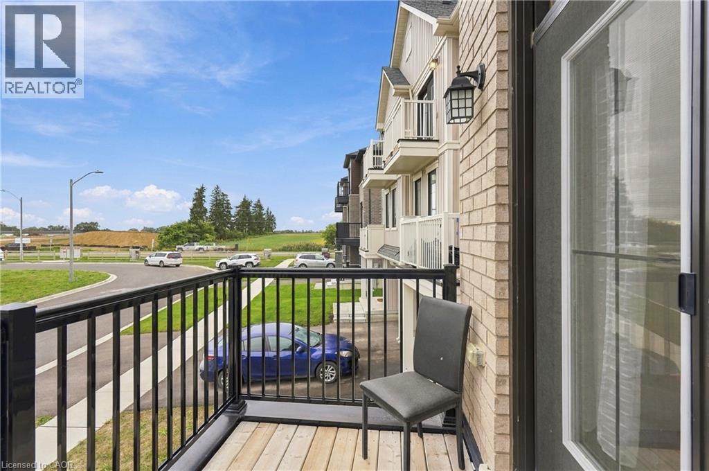 57 Norwich Crescent, Haldimand, ON