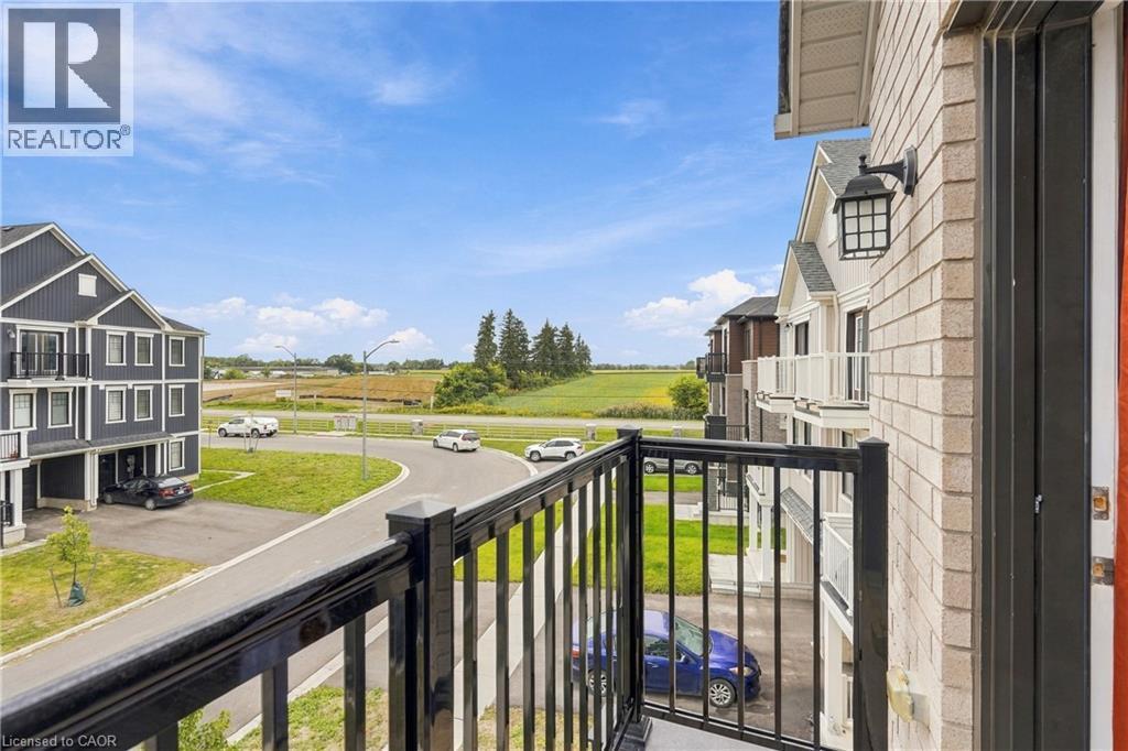 57 Norwich Crescent, Haldimand, ON