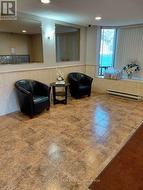 205 - 75 HUXLEY STREET London South, ON N6J 4W7