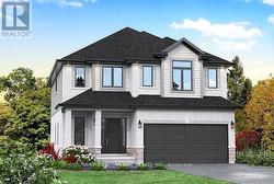 LOT 11 KELLOGG AVENUE Hamilton, ON L0R 1W0