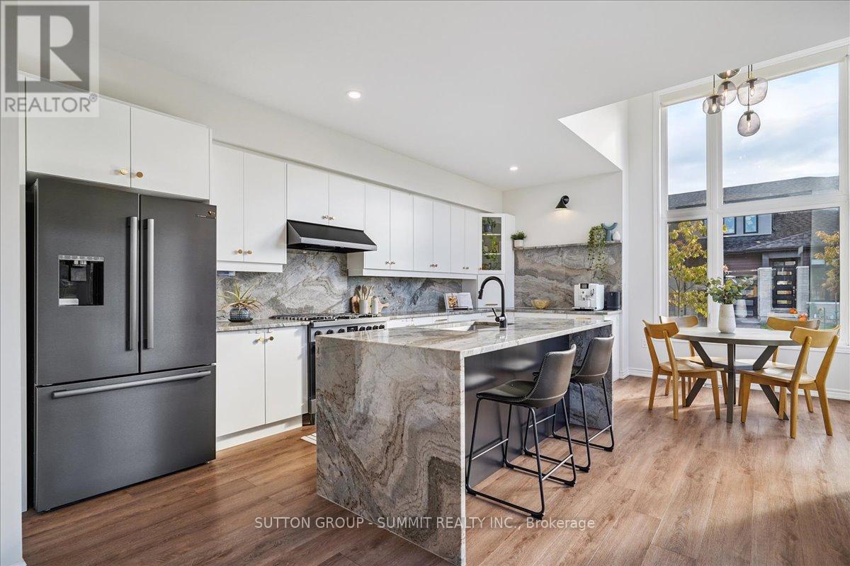 52 Welch Lane, Hamilton, ON