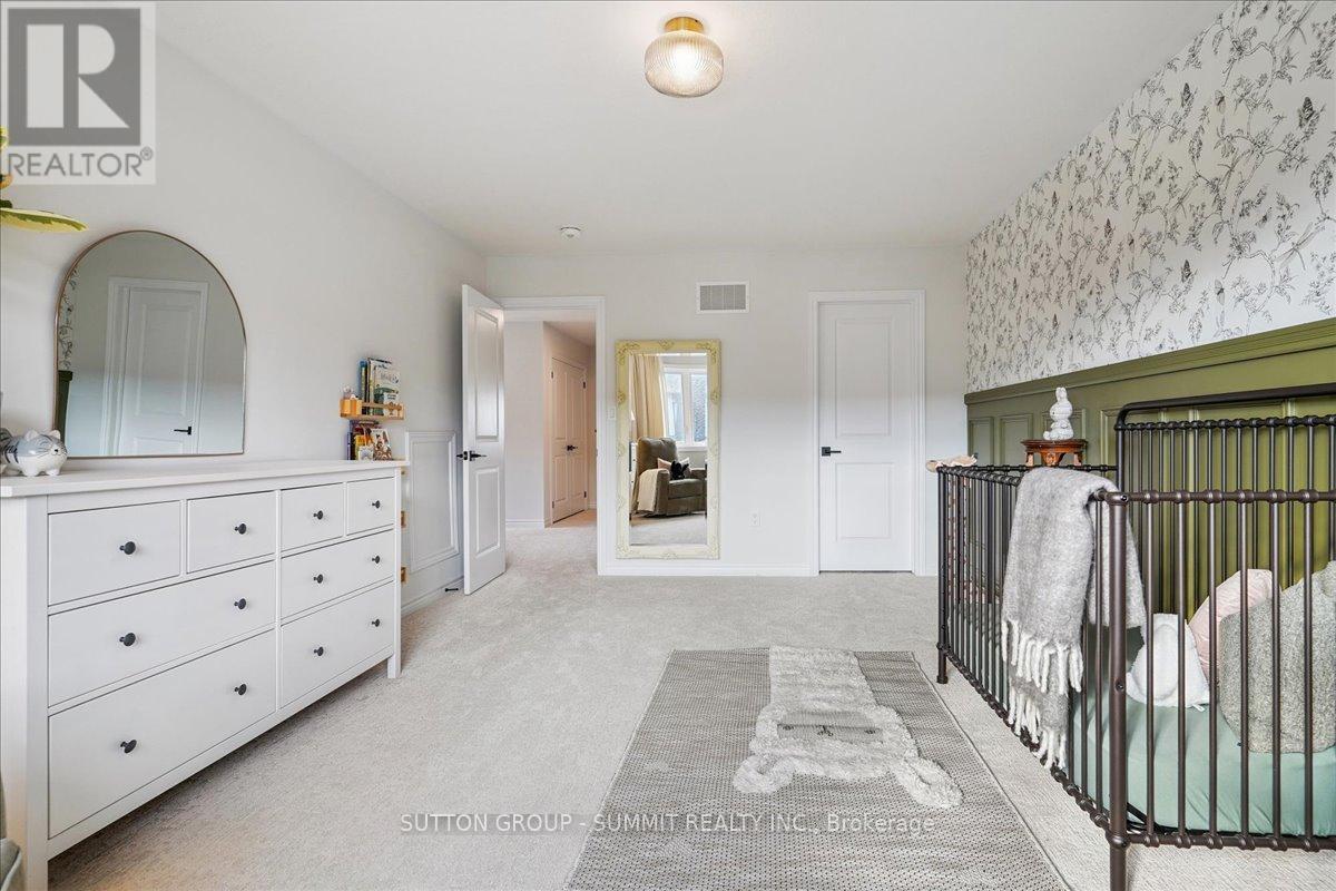 52 Welch Lane, Hamilton, ON