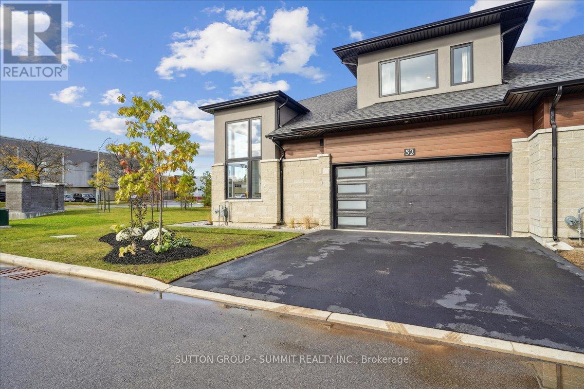 52 Welch Lane, Hamilton, ON