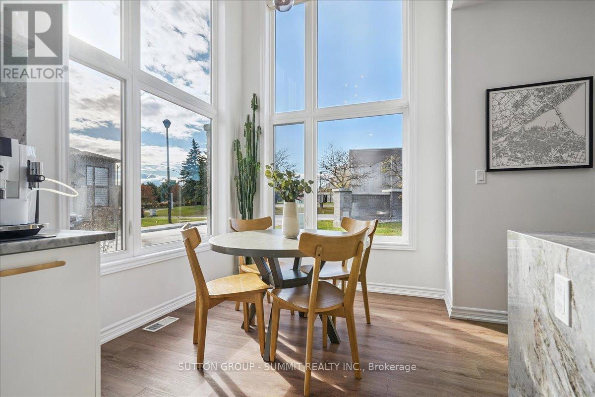 52 Welch Lane, Hamilton, ON