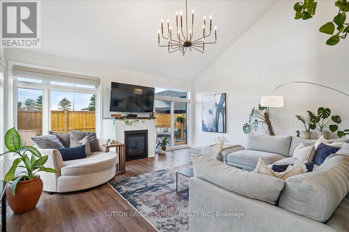 52 Welch Lane, Hamilton, ON
