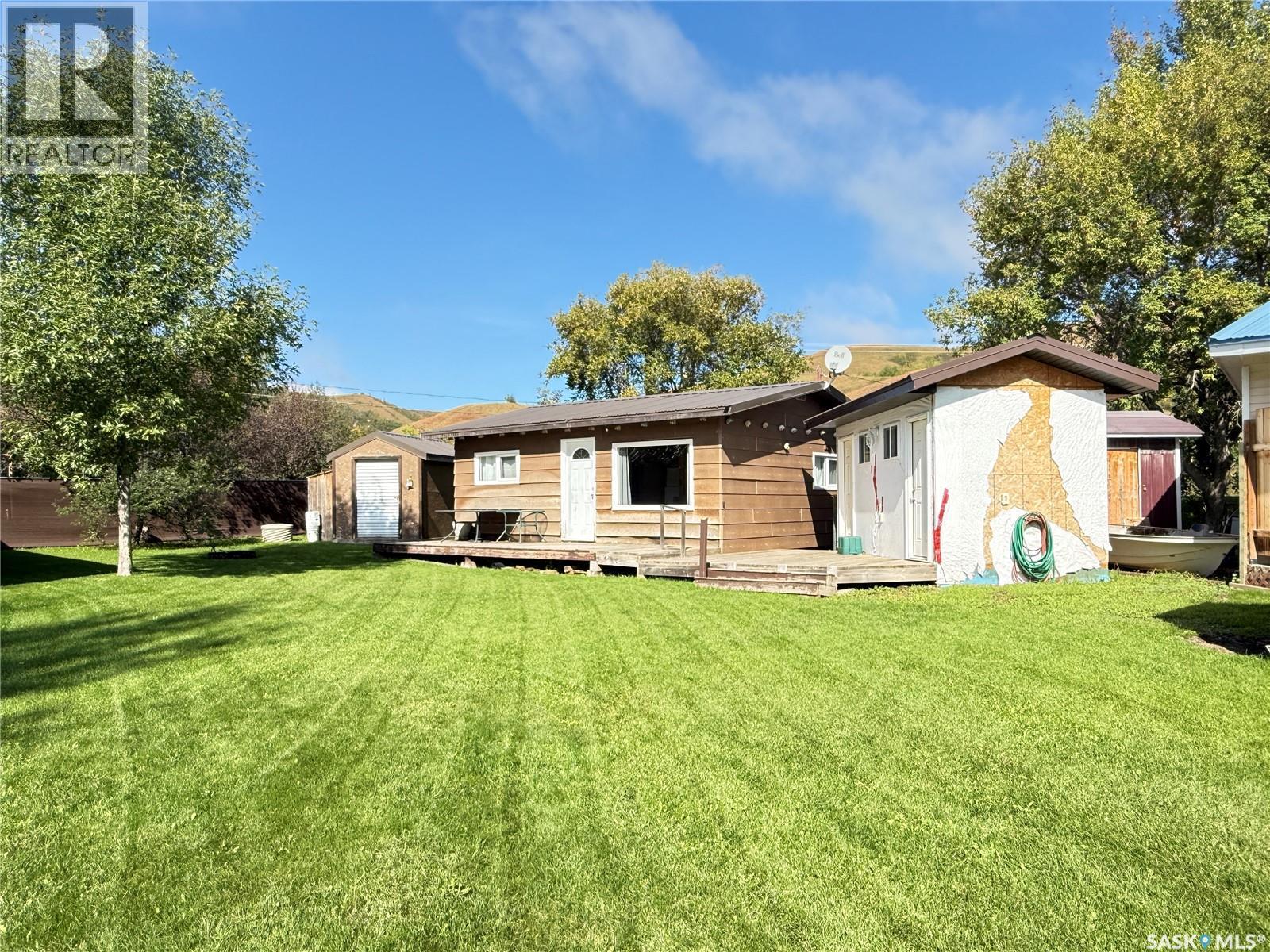 13 Gottinger Drive, Melville Beach, SK