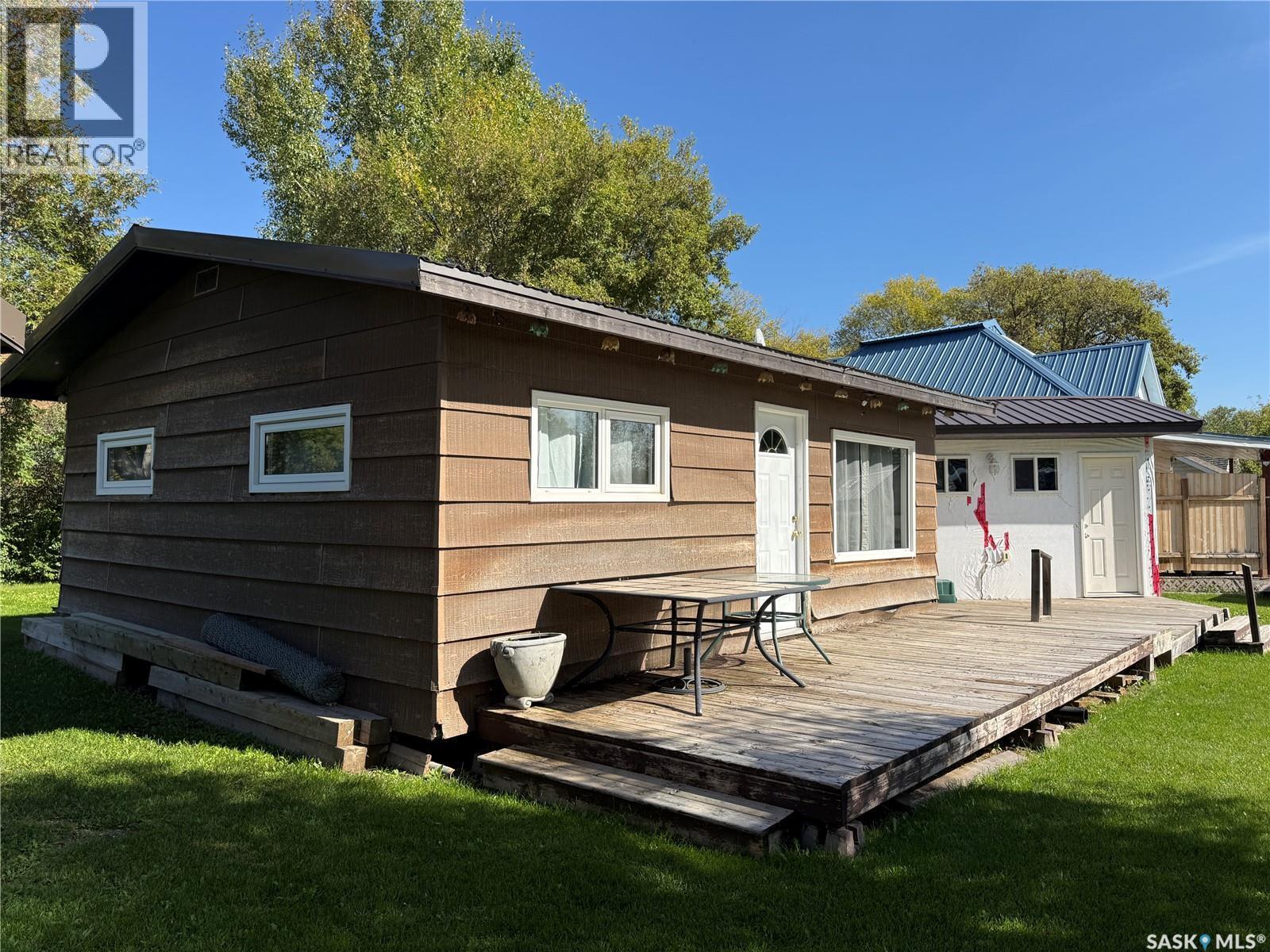 13 Gottinger Drive, Melville Beach, SK