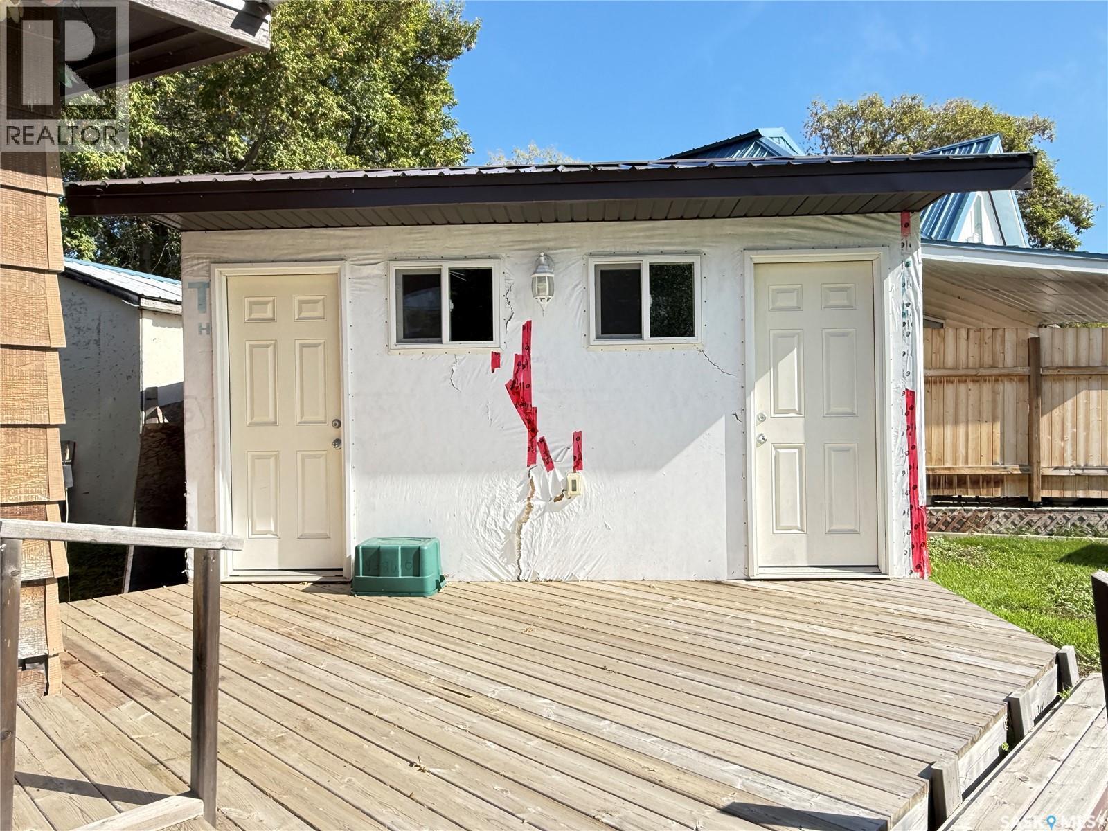 13 Gottinger Drive, Melville Beach, SK