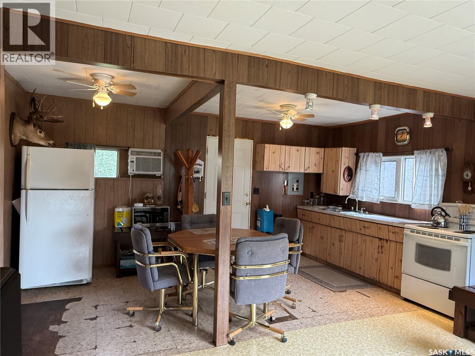 13 Gottinger Drive, Melville Beach, SK