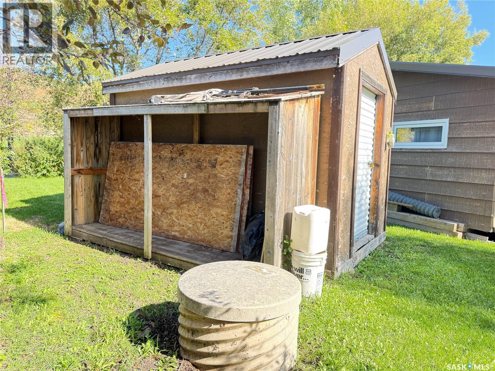 13 Gottinger Drive, Melville Beach, SK