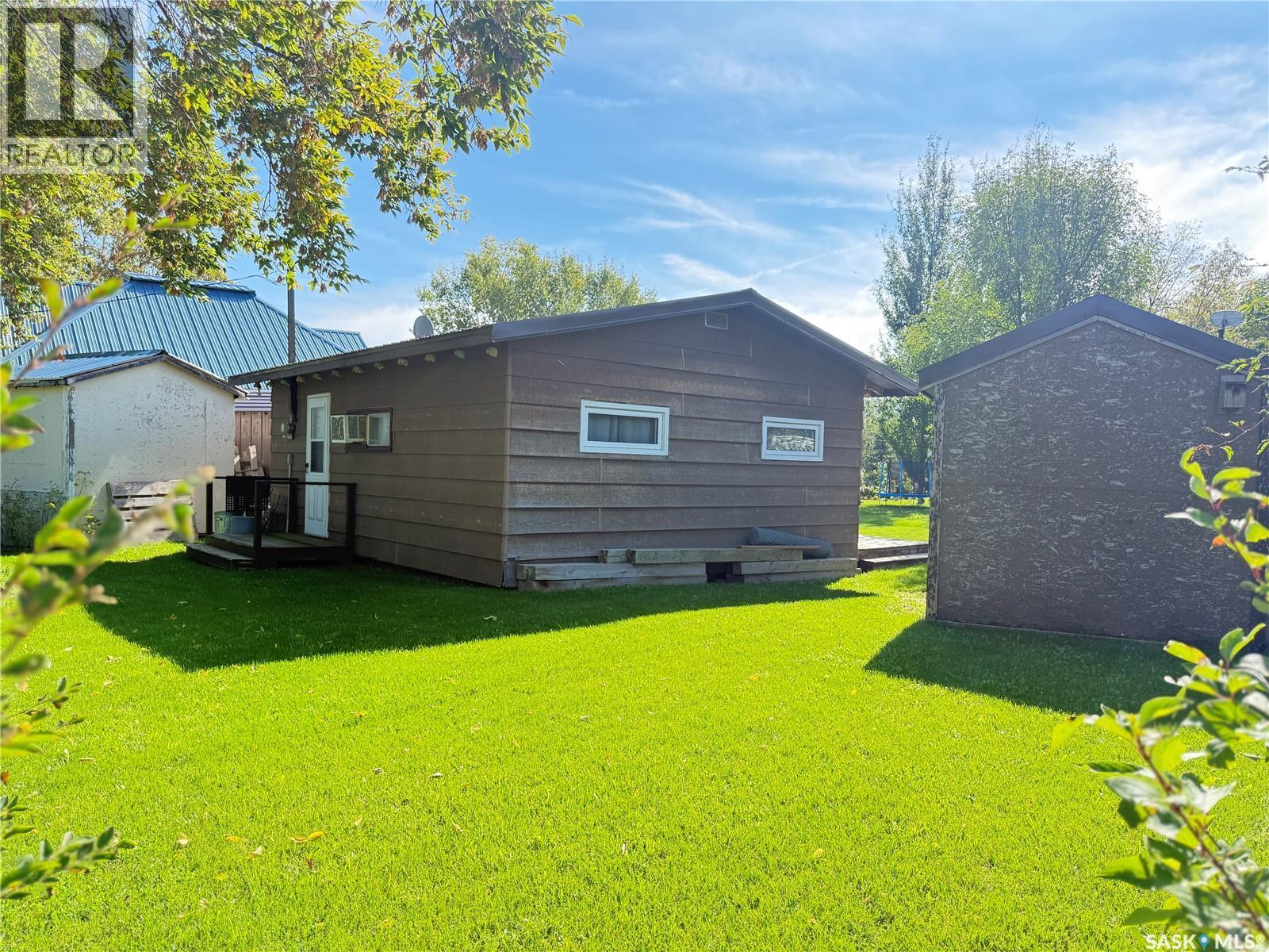 13 Gottinger Drive, Melville Beach, SK