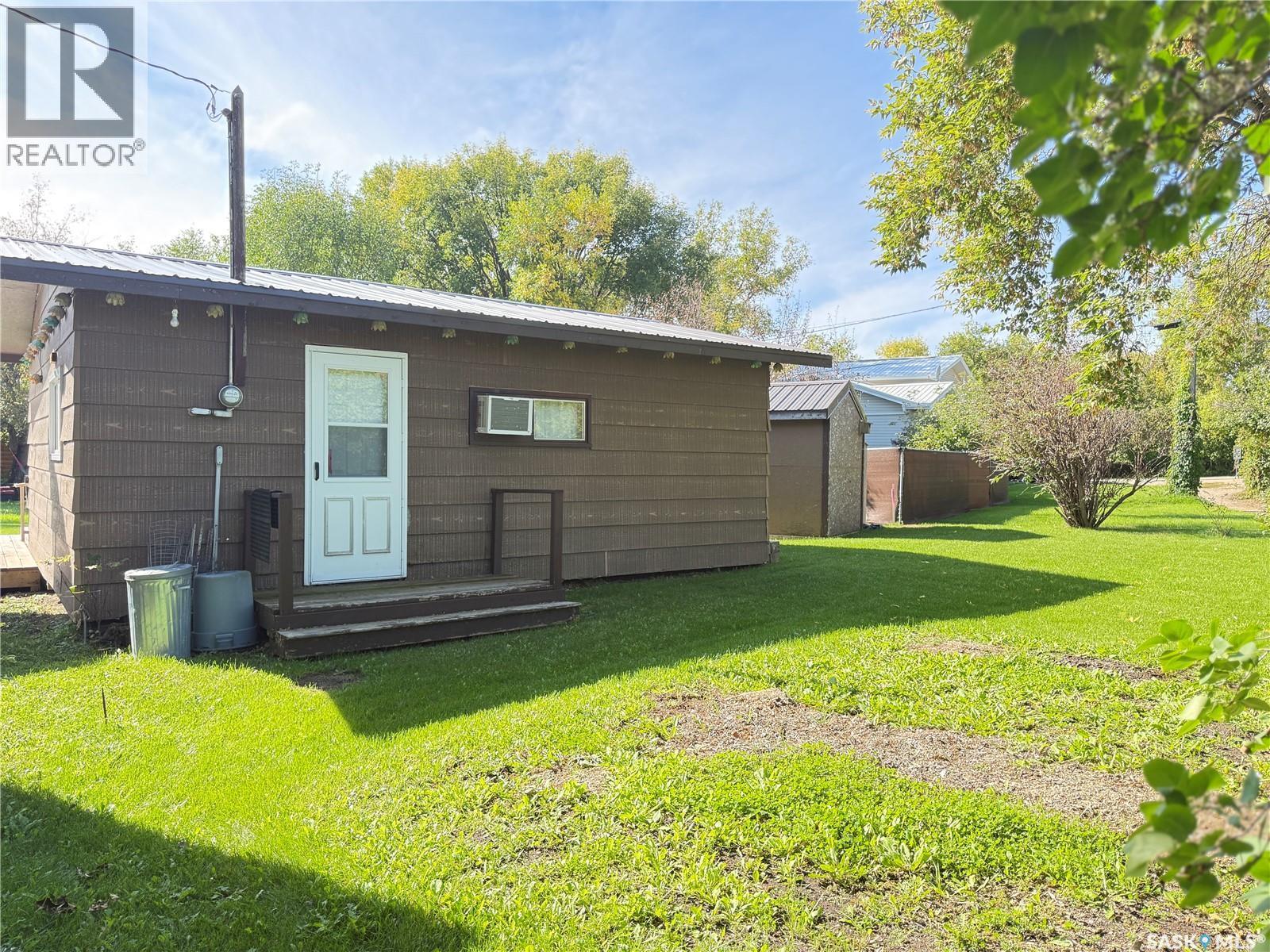 13 Gottinger Drive, Melville Beach, SK