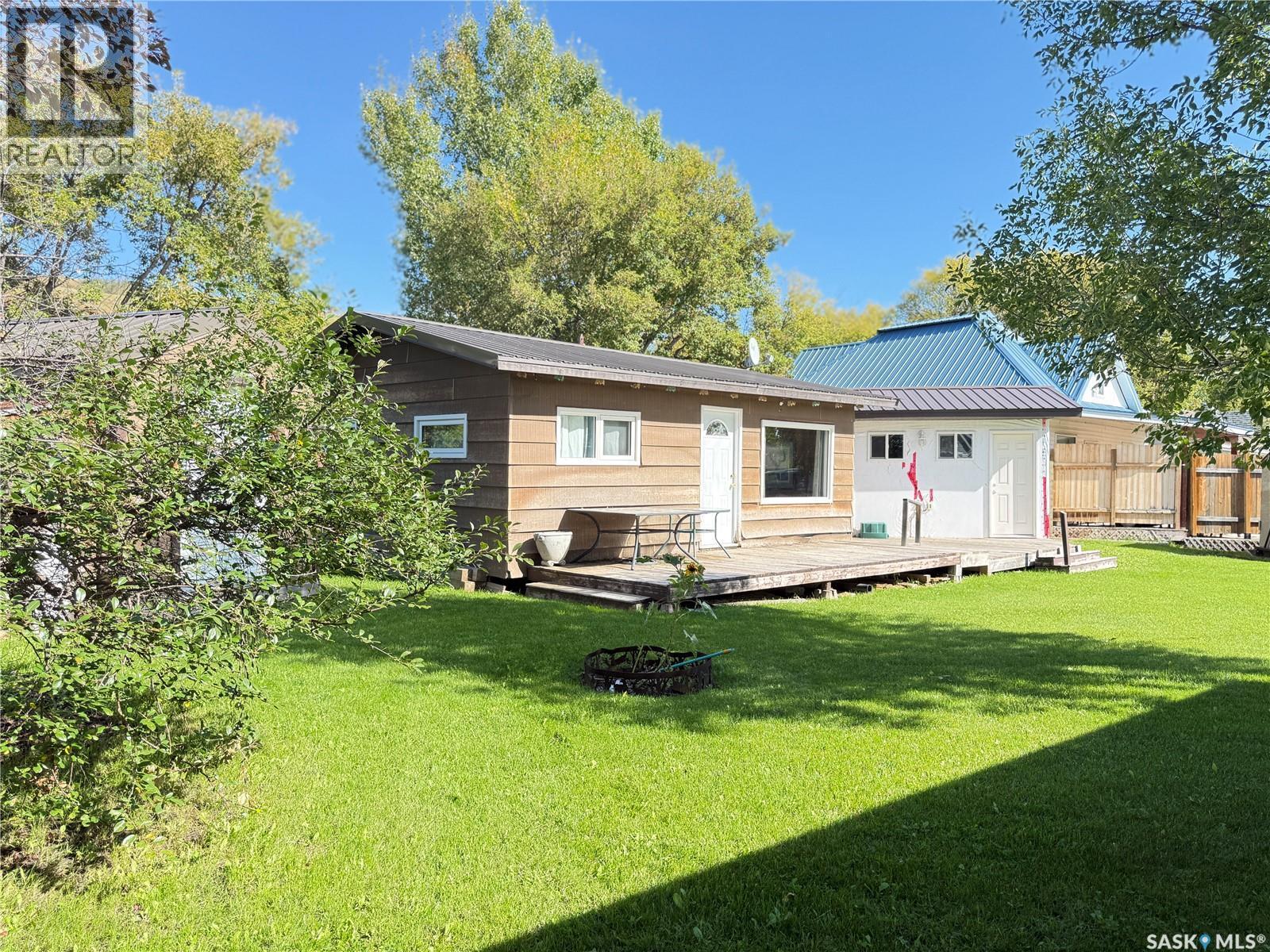 13 Gottinger Drive, Melville Beach, SK