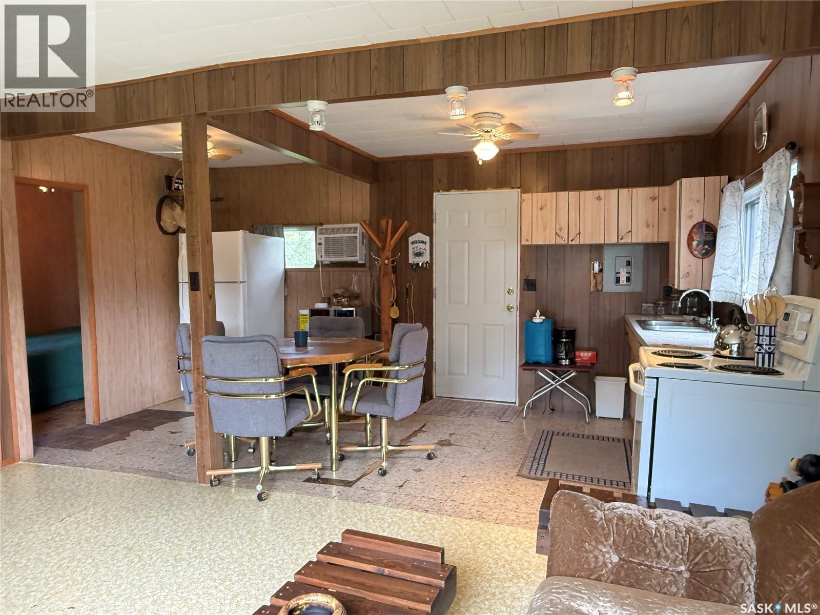 13 Gottinger Drive, Melville Beach, SK