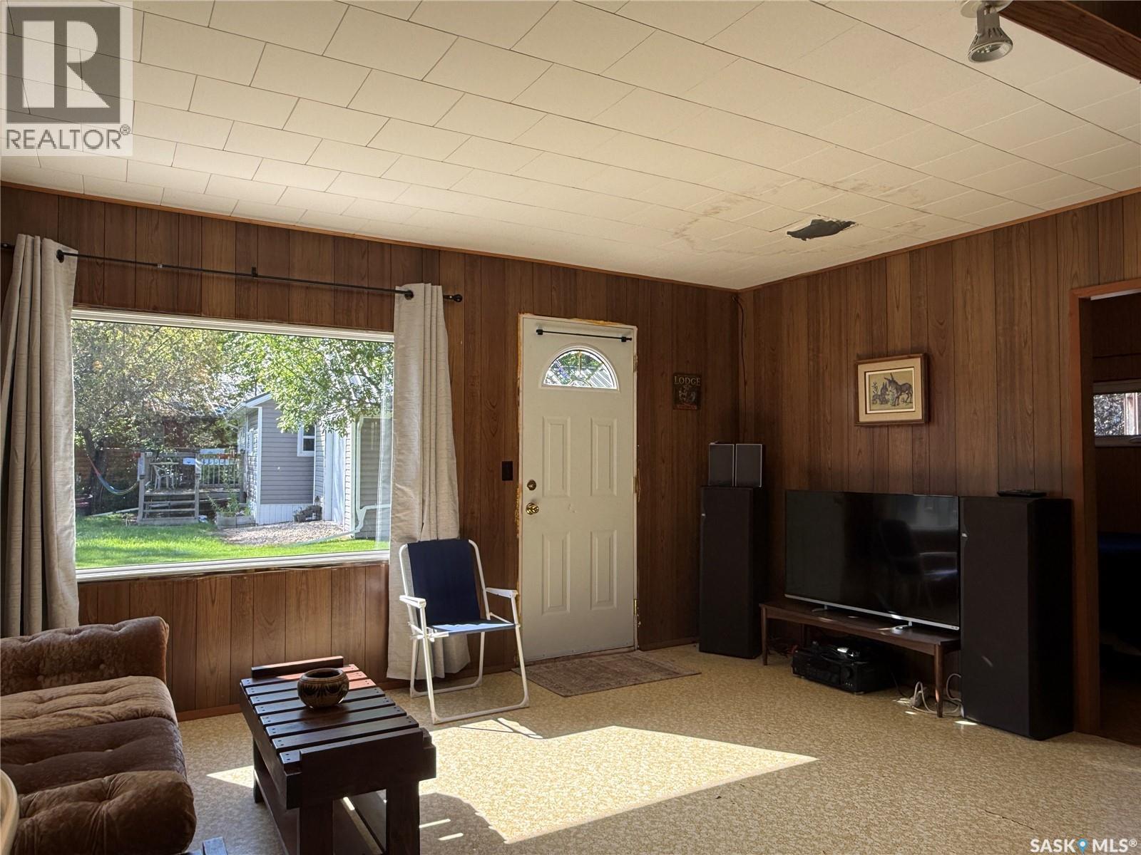 13 Gottinger Drive, Melville Beach, SK