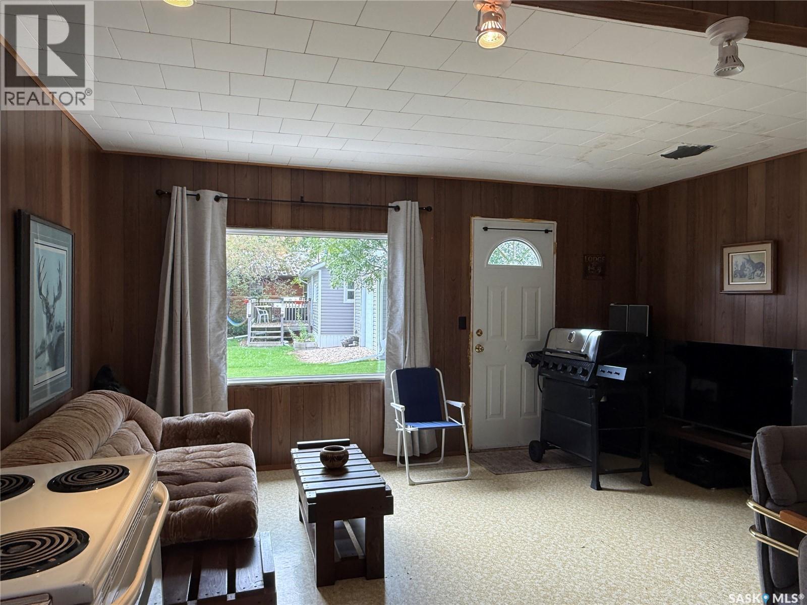 13 Gottinger Drive, Melville Beach, SK
