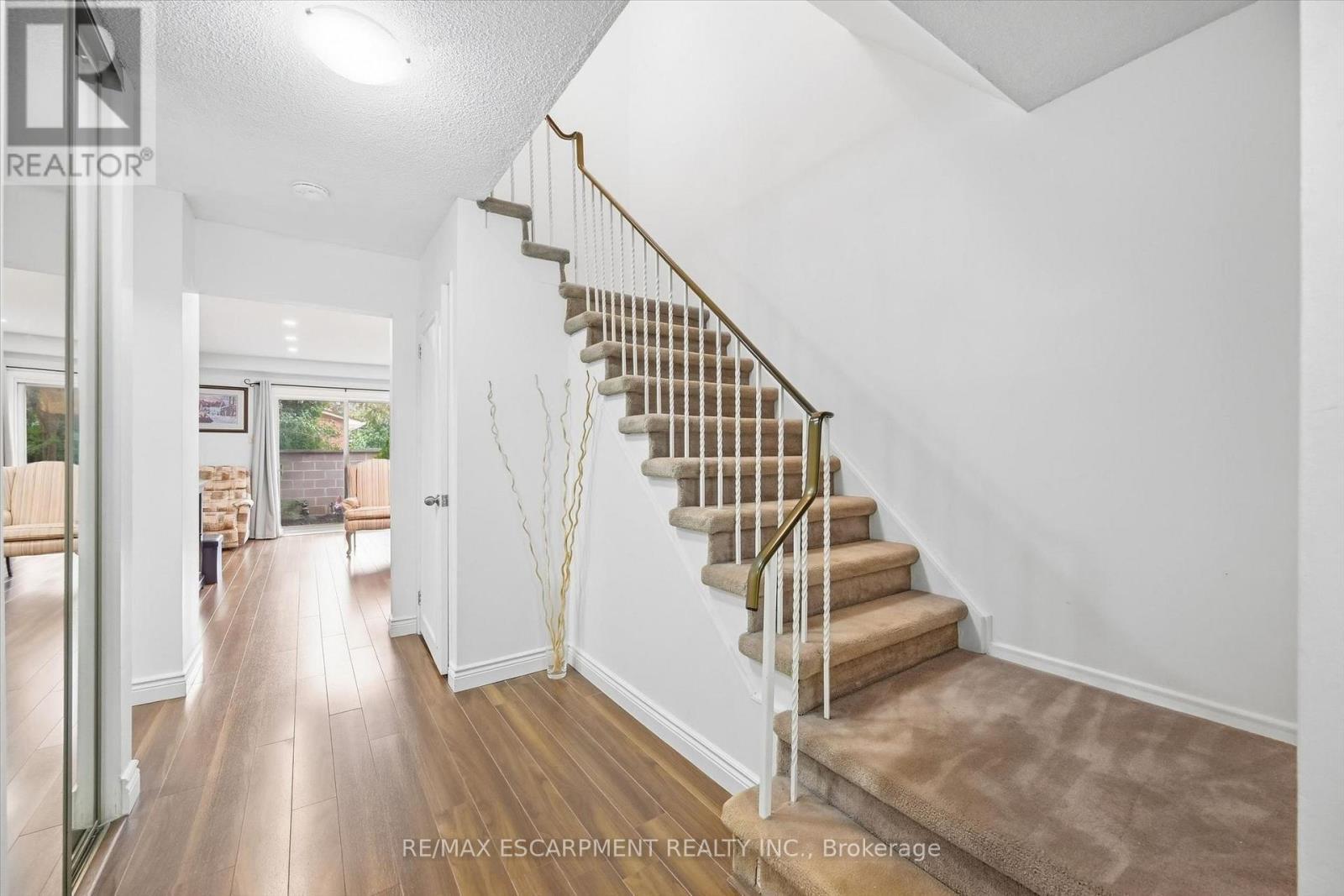 14 - 1548 Newlands Crescent, Burlington, ON