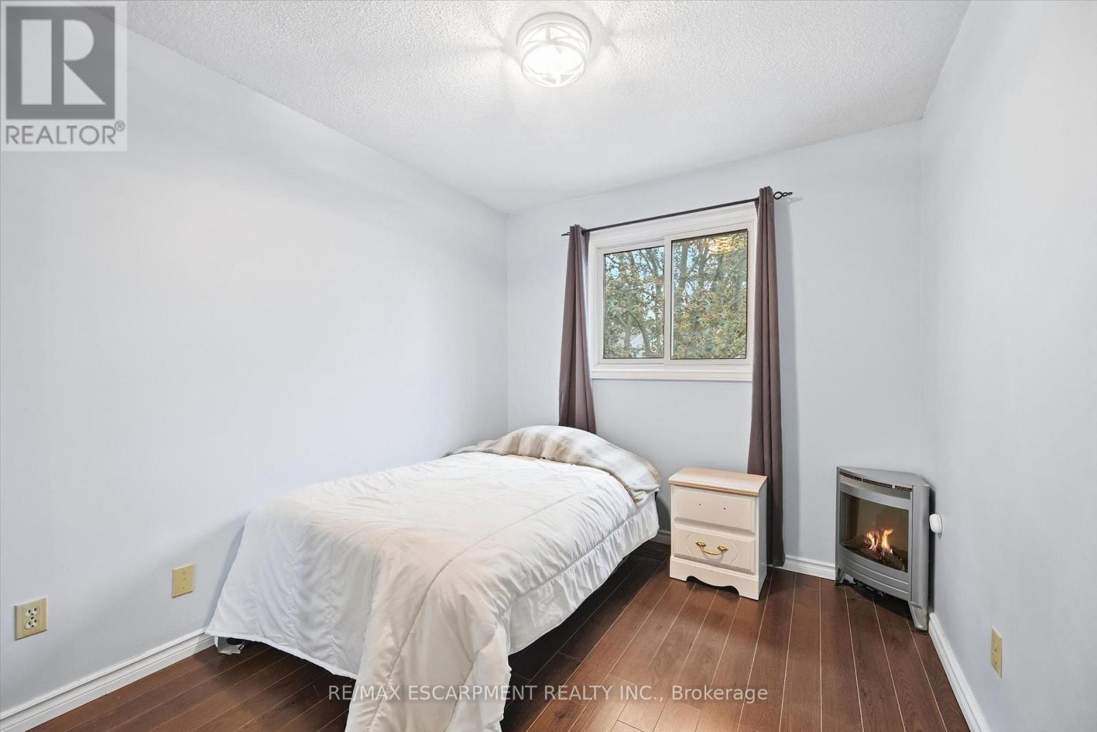 14 - 1548 Newlands Crescent, Burlington, ON