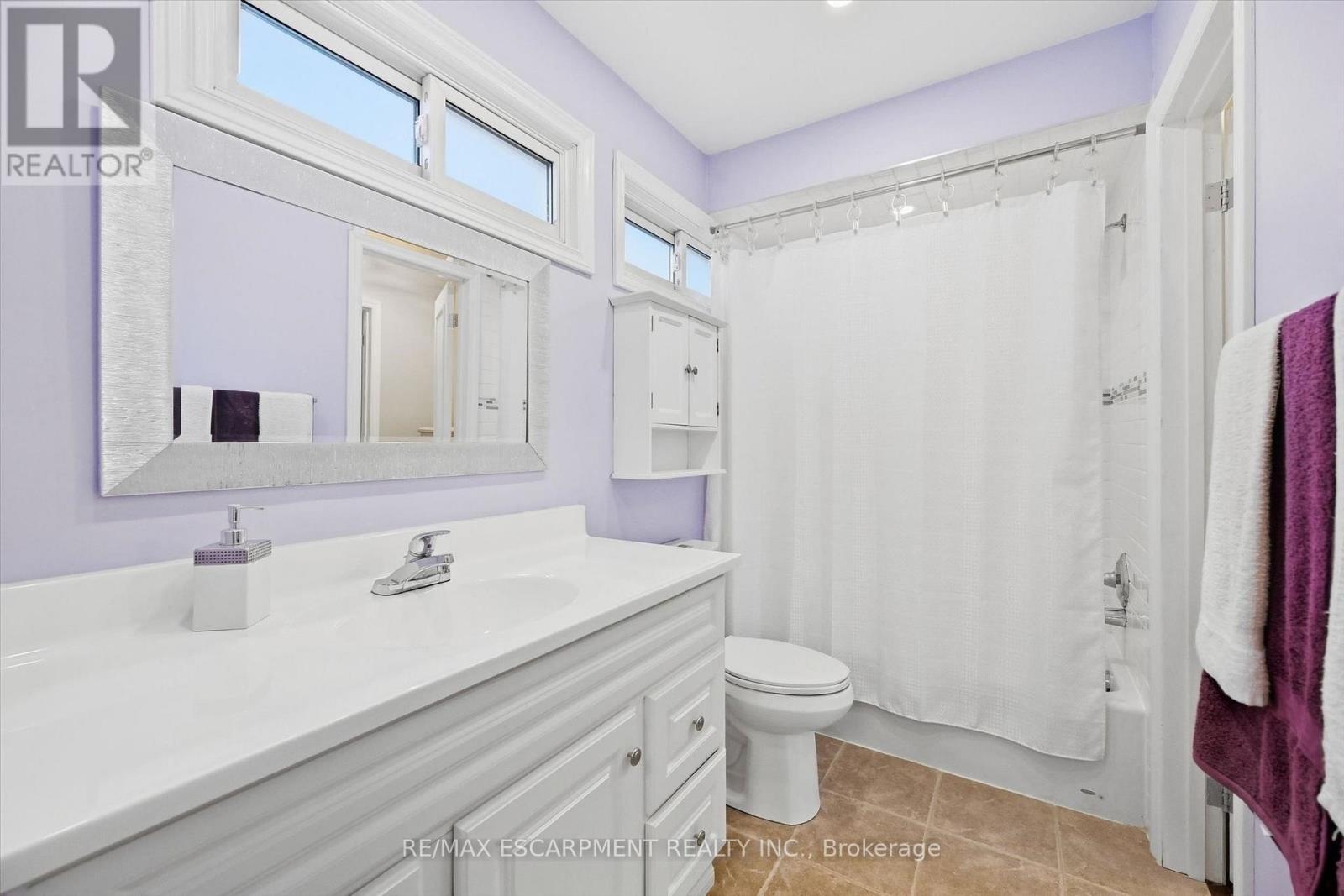 14 - 1548 Newlands Crescent, Burlington, ON