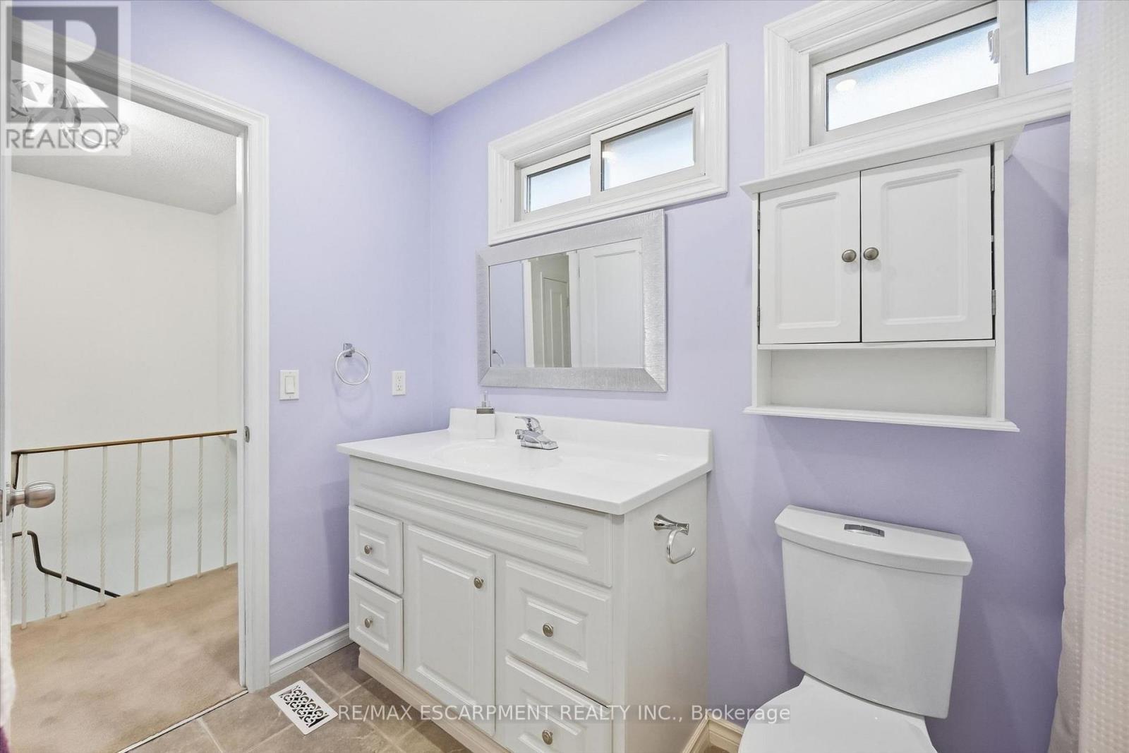 14 - 1548 Newlands Crescent, Burlington, ON