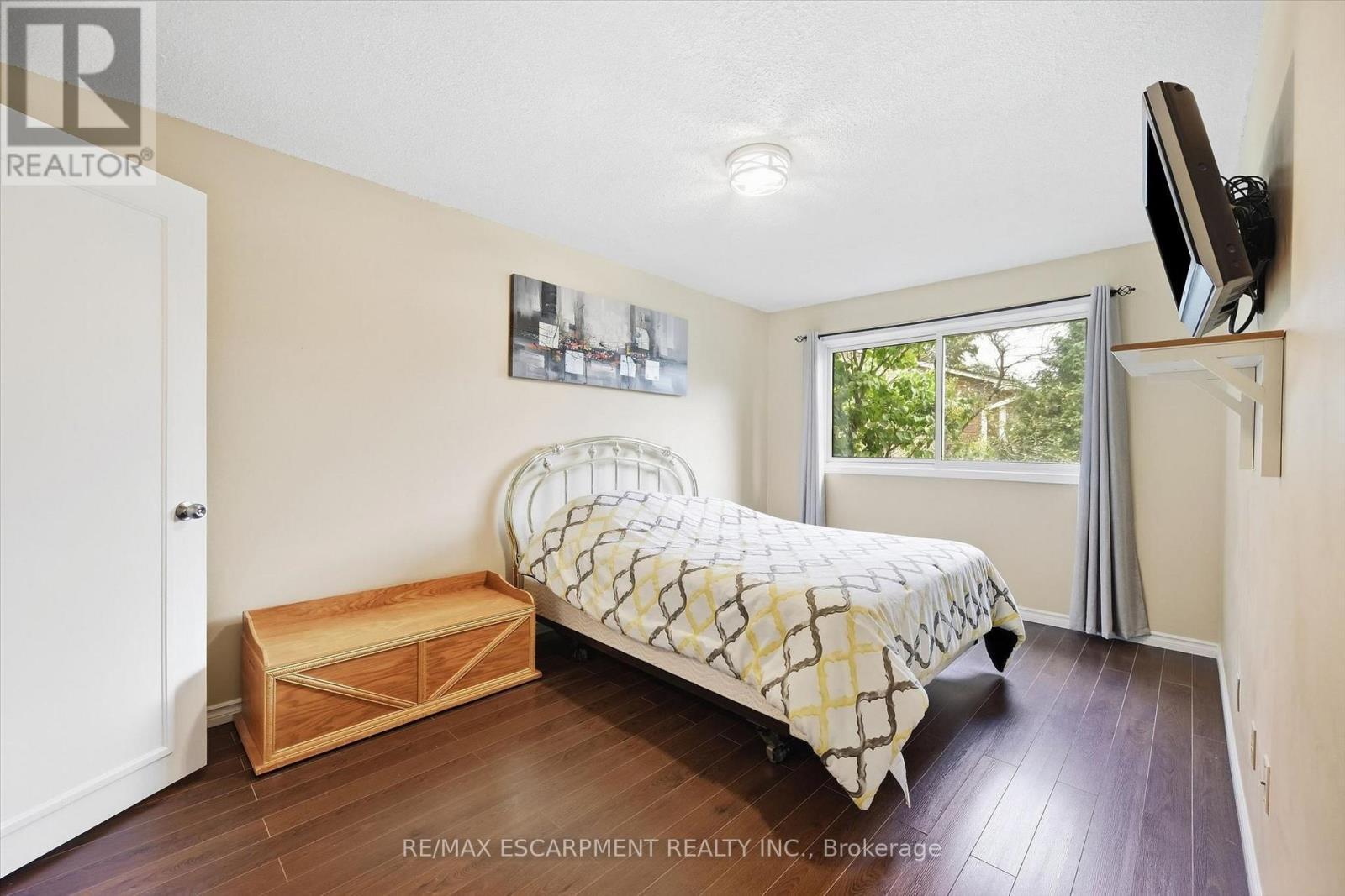14 - 1548 Newlands Crescent, Burlington, ON