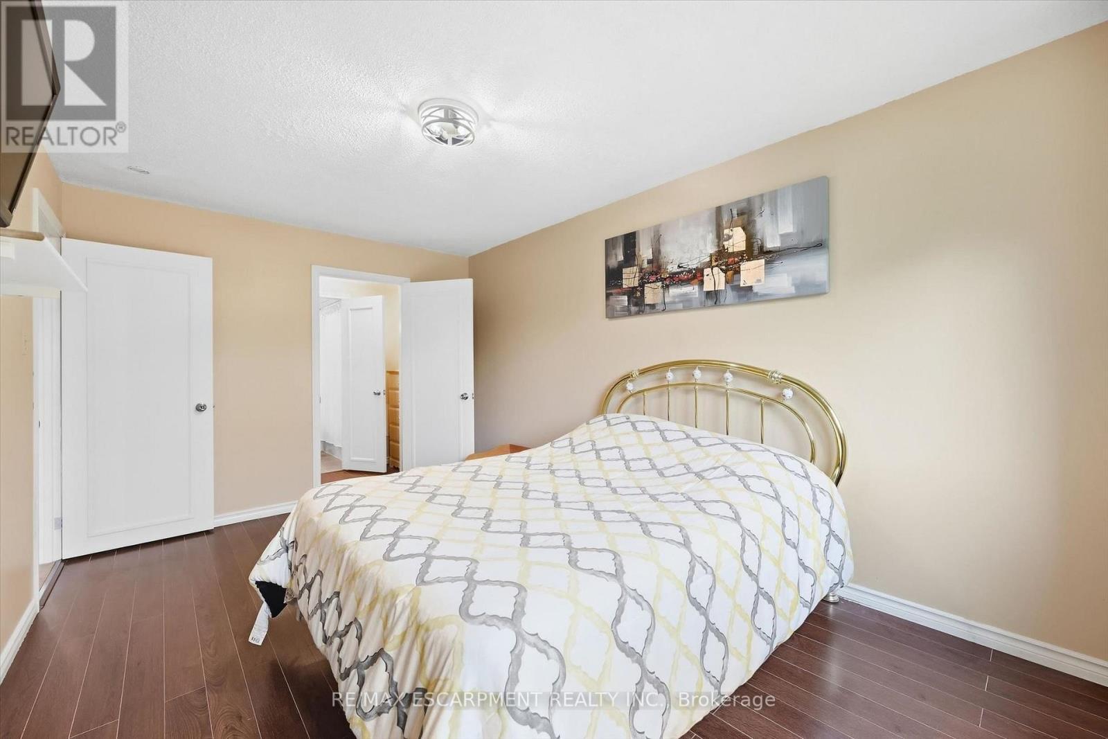 14 - 1548 Newlands Crescent, Burlington, ON