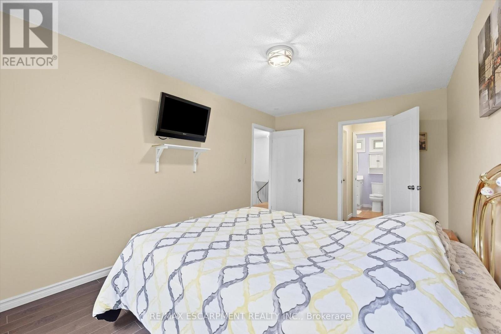 14 - 1548 Newlands Crescent, Burlington, ON