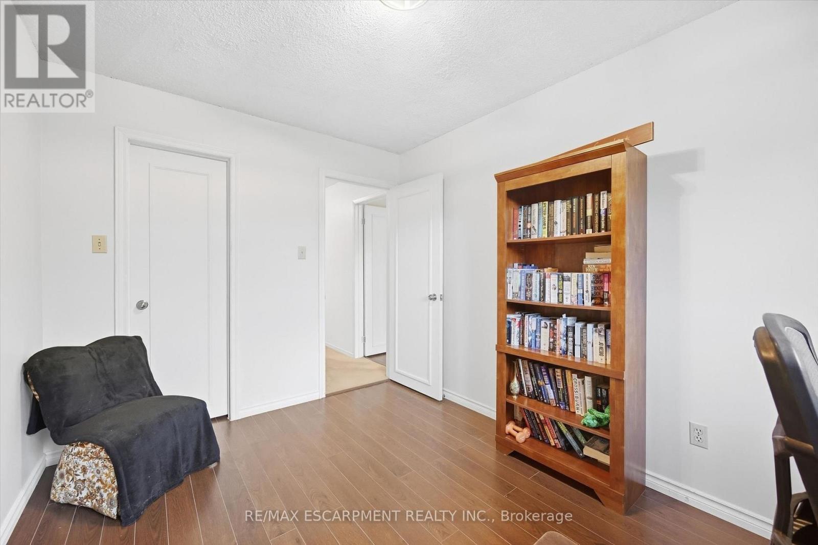 14 - 1548 Newlands Crescent, Burlington, ON
