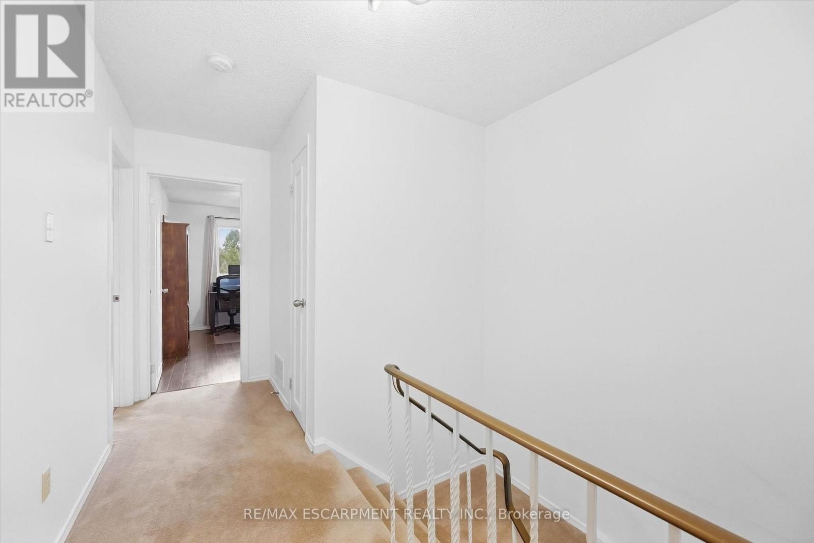 14 - 1548 Newlands Crescent, Burlington, ON