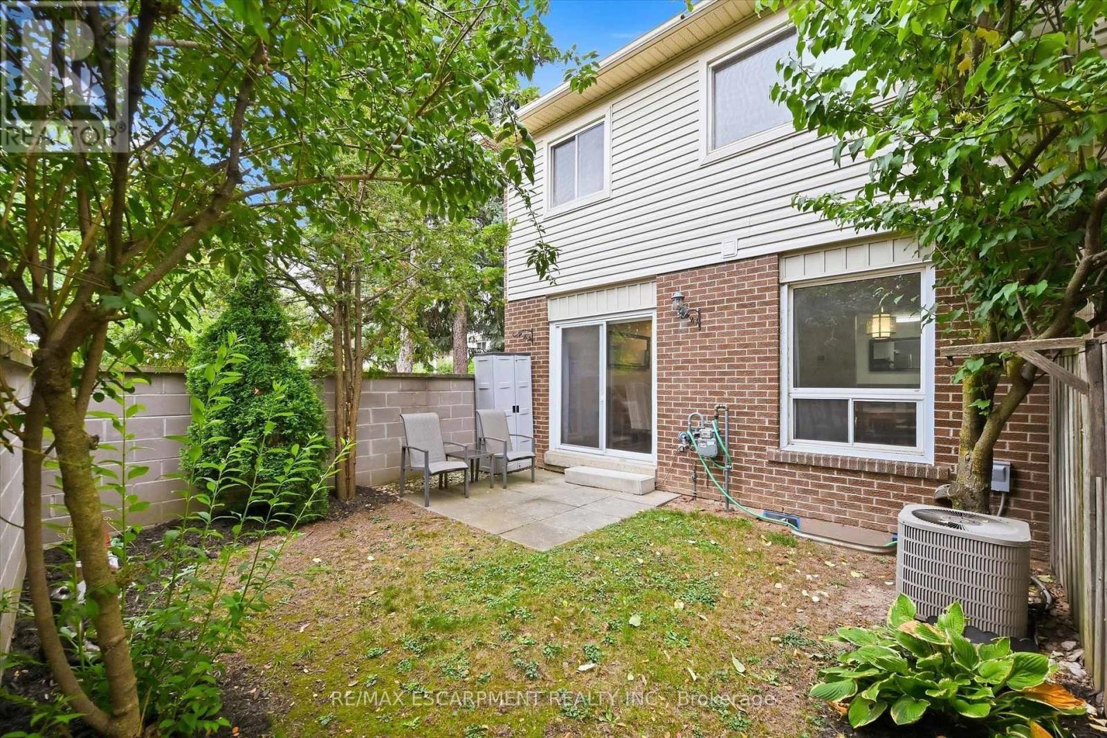 14 - 1548 Newlands Crescent, Burlington, ON