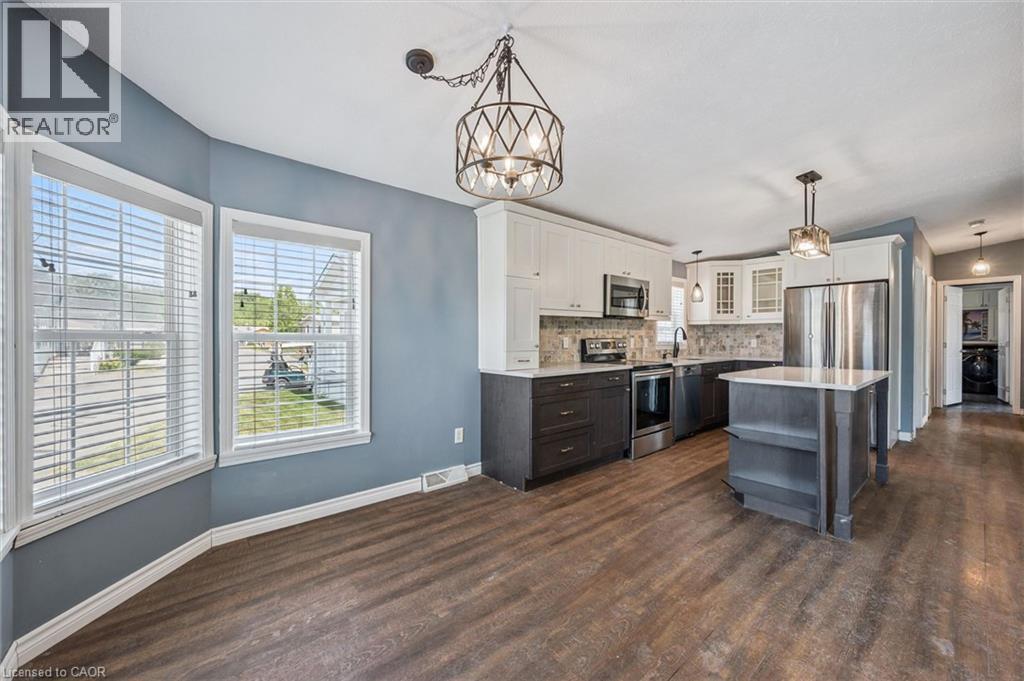 20 Elm Street, Puslinch, ON