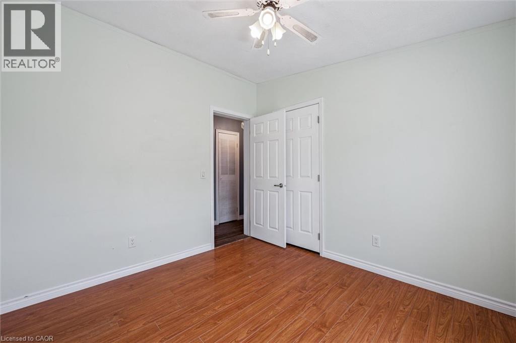 20 Elm Street, Puslinch, ON