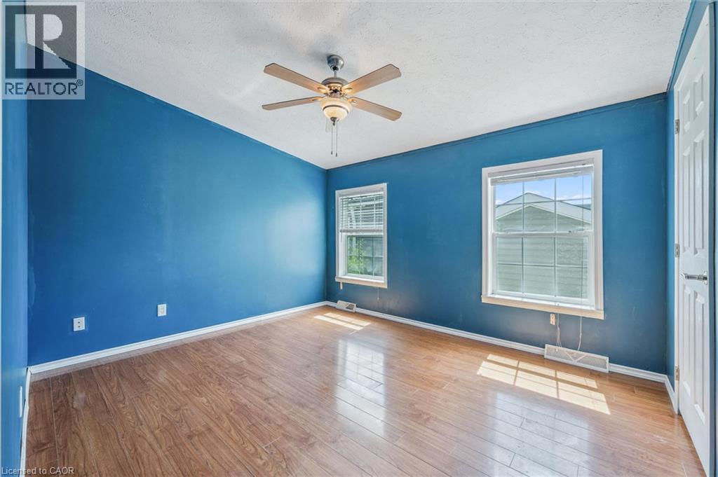 20 Elm Street, Puslinch, ON