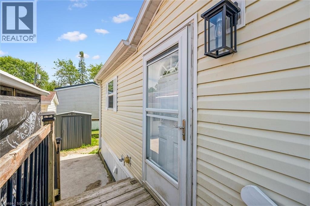 20 Elm Street, Puslinch, ON