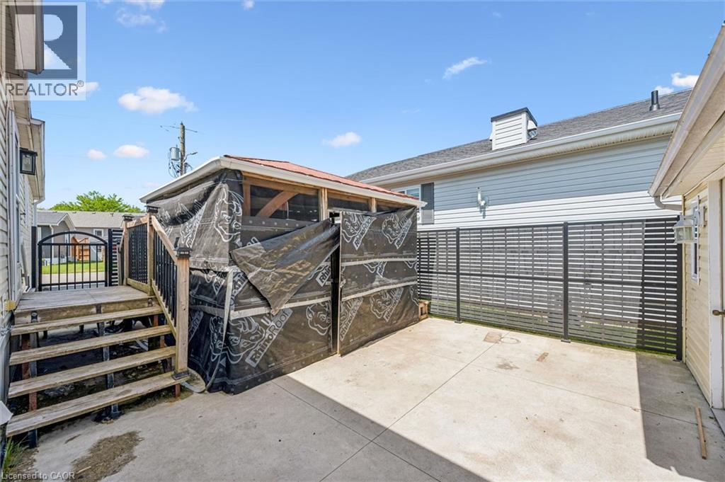 20 Elm Street, Puslinch, ON