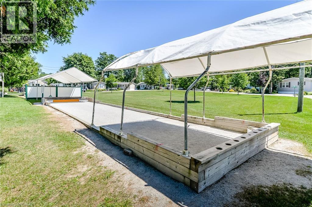 20 Elm Street, Puslinch, ON