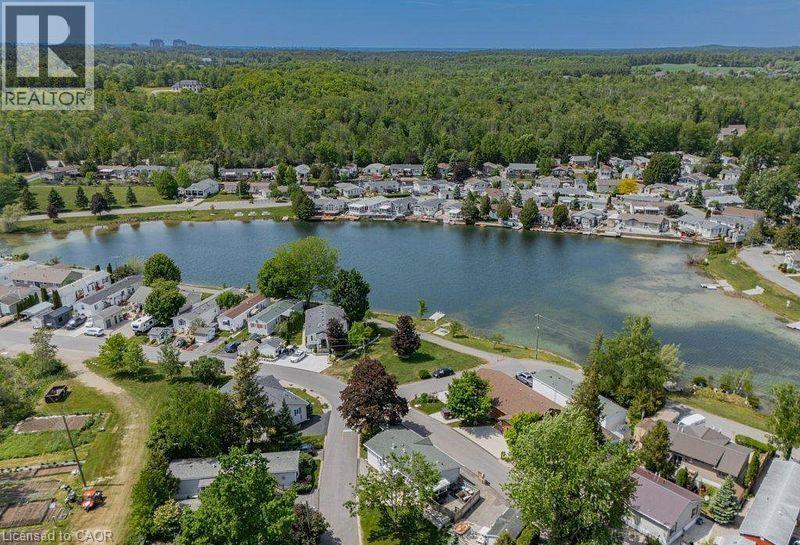 20 Elm Street, Puslinch, ON