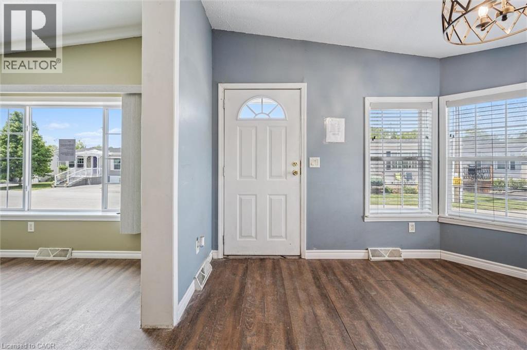 20 Elm Street, Puslinch, ON