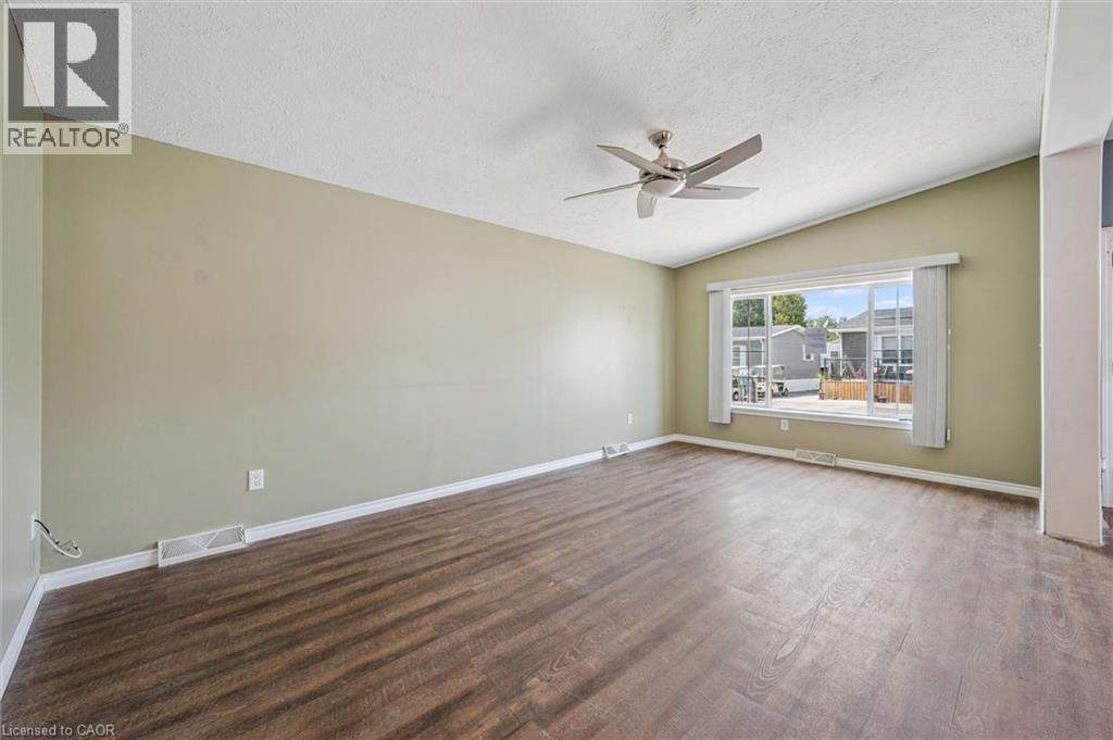 20 Elm Street, Puslinch, ON