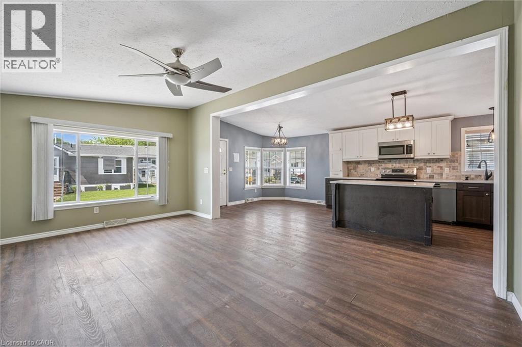 20 Elm Street, Puslinch, ON