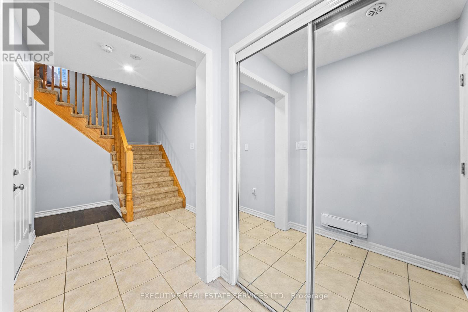 98 Bannister Crescent, Brampton, ON
