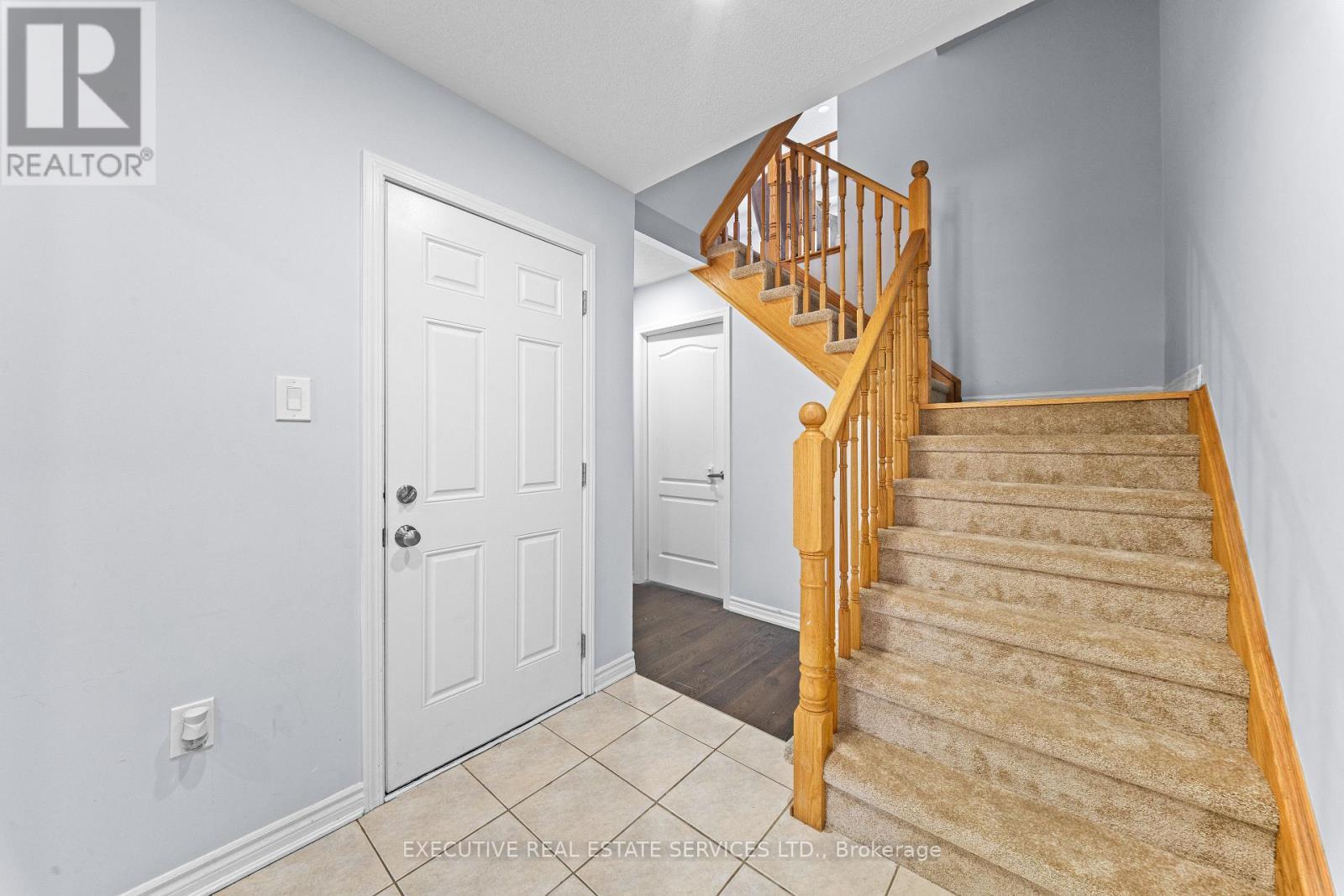 98 Bannister Crescent, Brampton, ON