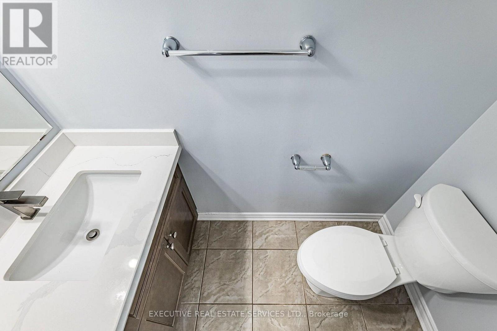 98 Bannister Crescent, Brampton, ON
