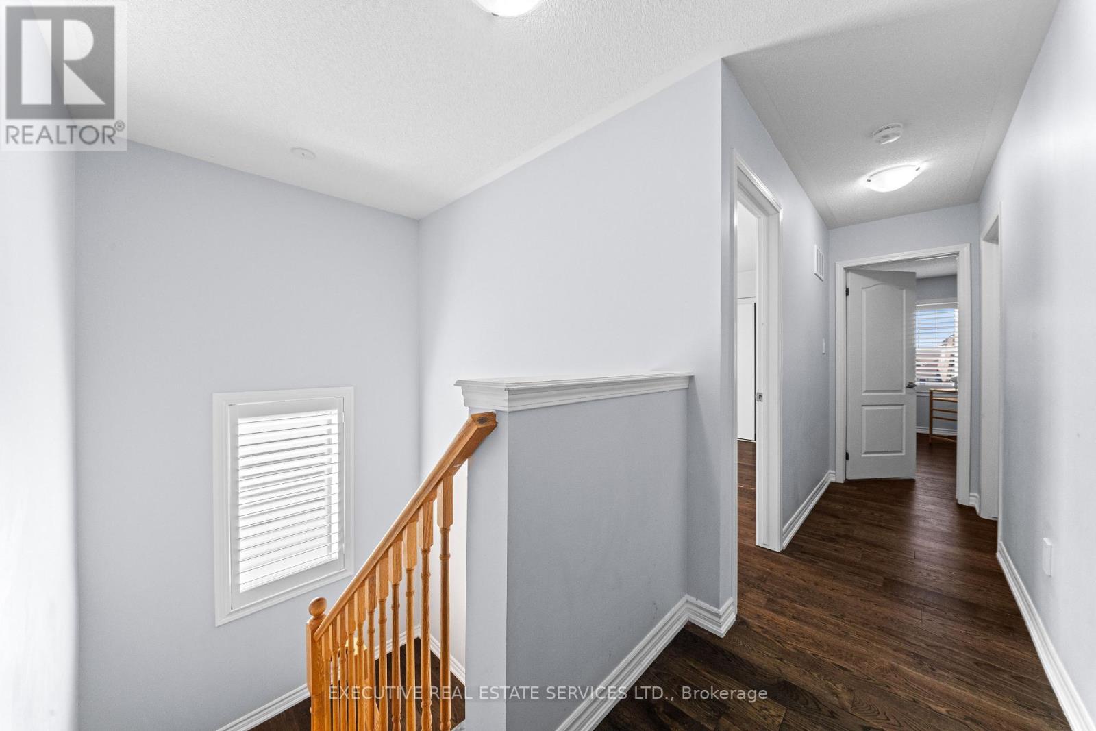 98 Bannister Crescent, Brampton, ON
