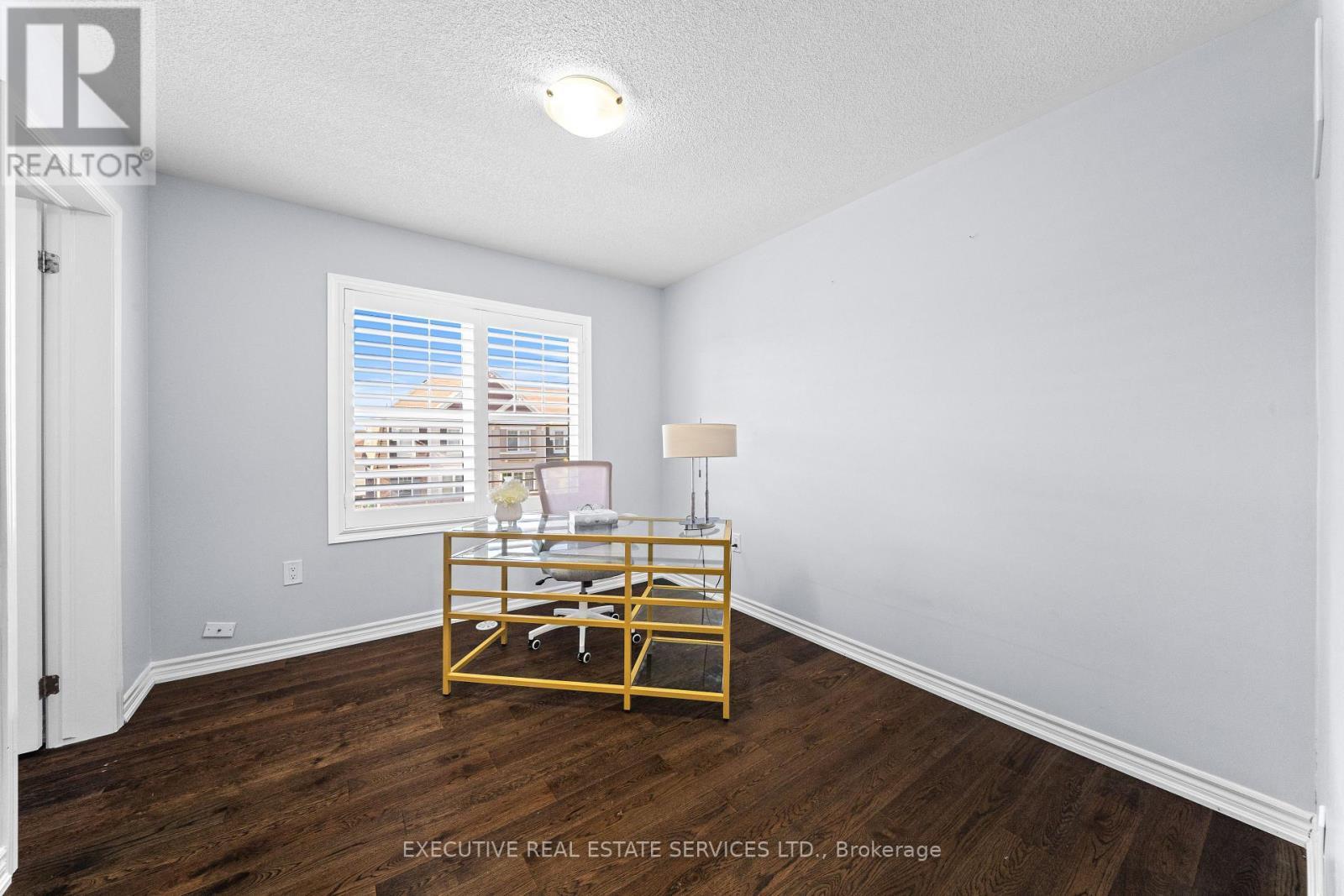 98 Bannister Crescent, Brampton, ON