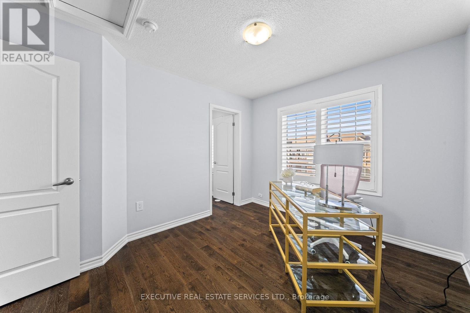 98 Bannister Crescent, Brampton, ON