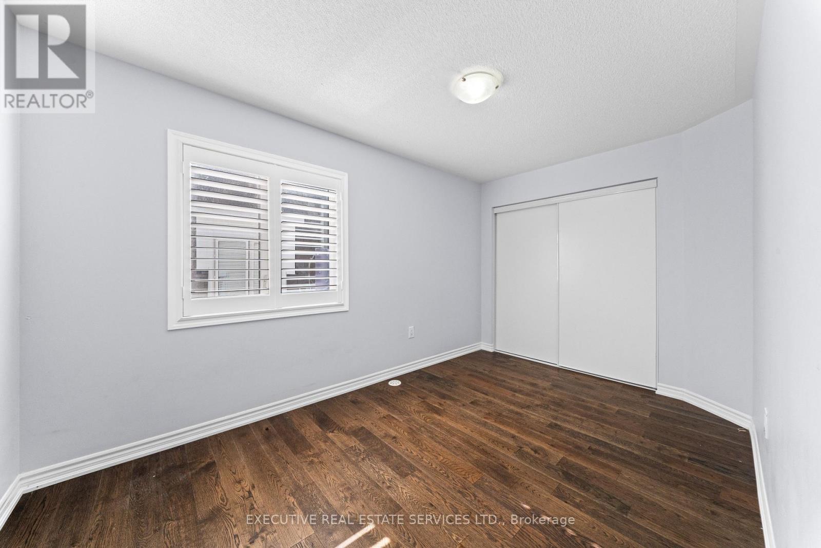 98 Bannister Crescent, Brampton, ON