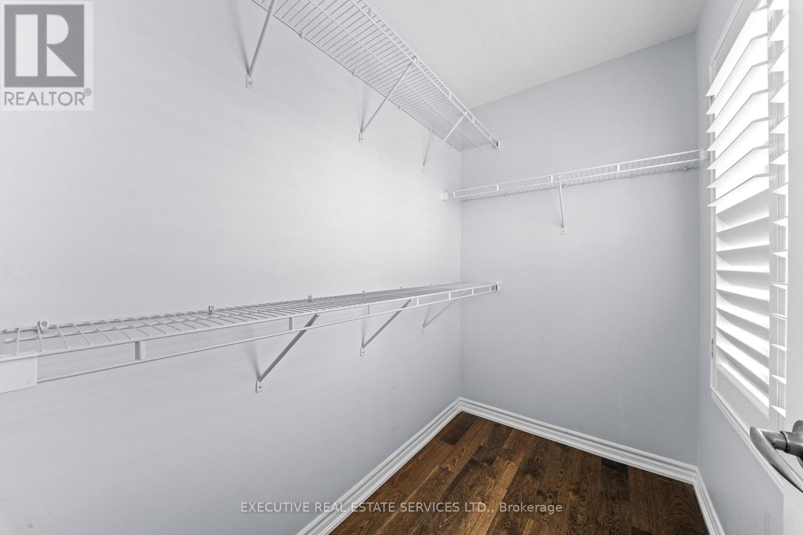 98 Bannister Crescent, Brampton, ON