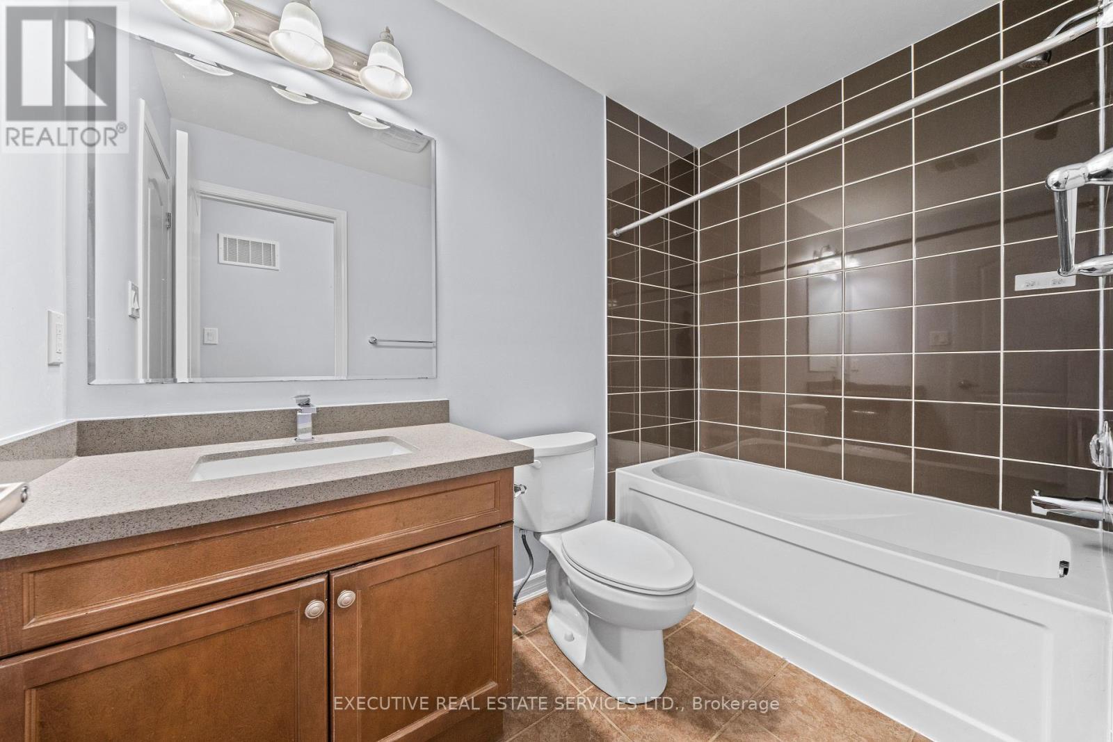 98 Bannister Crescent, Brampton, ON